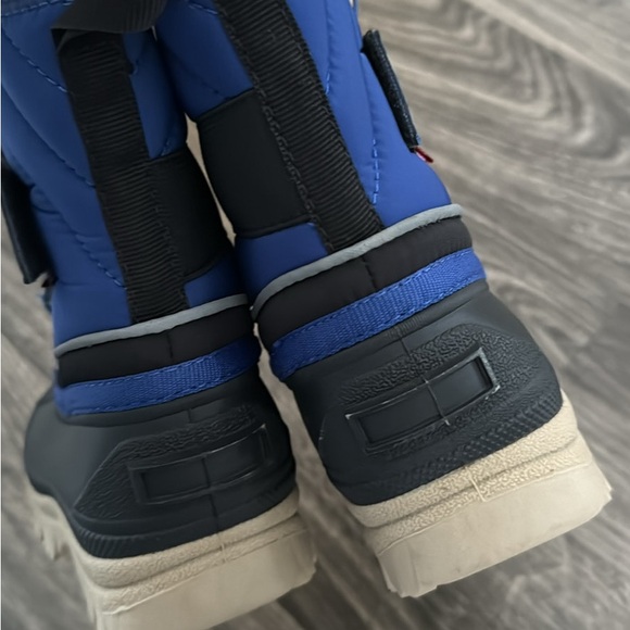 SOLD * NEW! RIPZONE Boots - Picture 4 of 5